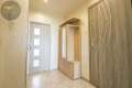 2 pokoje z balkonem 48m2
