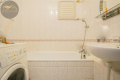 2 pokoje z balkonem 48m2