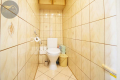2 pokoje z balkonem 48m2