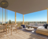 APARTAMENT ZALEDWIE 400M OD MORZA W DENIA