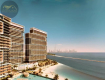Markowe apartamenty Chelsea Residences