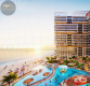 Markowe apartamenty Chelsea Residences
