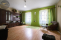 Przestronne mieszkanie w sercu Świebodzic -92m2
