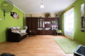 Przestronne mieszkanie w sercu Świebodzic -92m2