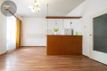 Przestronne mieszkanie w sercu Świebodzic -92m2