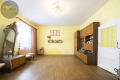 Przestronne mieszkanie w sercu Świebodzic -92m2