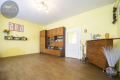 Przestronne mieszkanie w sercu Świebodzic -92m2
