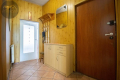 Przestronne mieszkanie w sercu Świebodzic -92m2