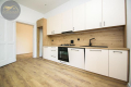 2 POKOJE/ 55M2/ PARTER/ CENTRUM