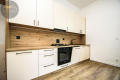 2 POKOJE/ 55M2/ PARTER/ CENTRUM