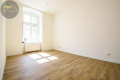 2 POKOJE/ 55M2/ PARTER/ CENTRUM