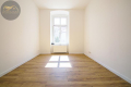 2 POKOJE/ 55M2/ PARTER/ CENTRUM