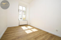 2 POKOJE/ 55M2/ PARTER/ CENTRUM