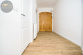 2 POKOJE/ 55M2/ PARTER/ CENTRUM