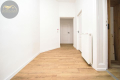 2 POKOJE/ 55M2/ PARTER/ CENTRUM