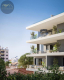 Luksusowe apartamenty w Limassol