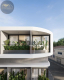 Apartamenty pod inwestycję 200m od plaży