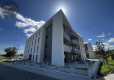 Apartament 94m2 / Polna Droga