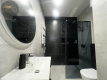 Apartament 94m2 / Polna Droga
