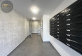 Apartament 94m2 / Polna Droga