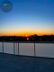 Apartament 94m2 / Polna Droga