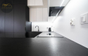 Apartament 94m2 / Polna Droga