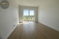 Apartament 94m2 / Polna Droga