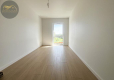 Apartament 94m2 / Polna Droga