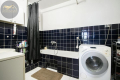 4 pokoje z widokiem na Ślęże 92m2