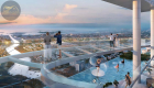 Apartamenty SafaGate / Sheikh Zayed Road