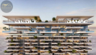 Apartamenty SafaGate / Sheikh Zayed Road