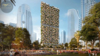 Apartamenty SafaGate / Sheikh Zayed Road