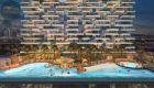 Apartamenty SafaGate / Sheikh Zayed Road