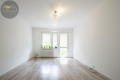 3 pokoje z balkonem I piętro Osiedle Młodych 62m2
