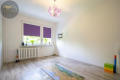 3 pokoje z balkonem I piętro Osiedle Młodych 62m2