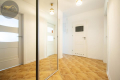 3 pokoje z balkonem I piętro Osiedle Młodych 62m2