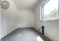 100m2 / ogródek / nowy budynek