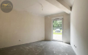 100m2 / ogródek / nowy budynek