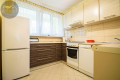 3 POKOJE/ 53M2/ PARTER/ BLISKO CENTRUM