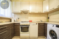 3 POKOJE/ 53M2/ PARTER/ BLISKO CENTRUM