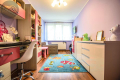 3 POKOJE/ 53M2/ PARTER/ BLISKO CENTRUM
