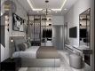 Apartamenty na sprzedaż 800m od morza
