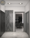 Apartamenty na sprzedaż 800m od morza
