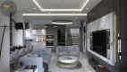 Apartamenty na sprzedaż 800m od morza