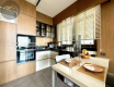 Apartamenty w stylu "Bali" z widokiem na morze