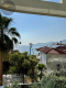 Apartamenty w stylu "Bali" z widokiem na morze