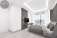 Apartamenty nowej generacji