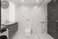 Apartamenty nowej generacji