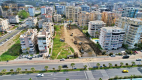 Apartamenty nowej generacji