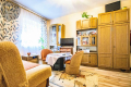 3 POKOJE/ 60,43M2/ I PIĘTRO/ ŁAŻANY